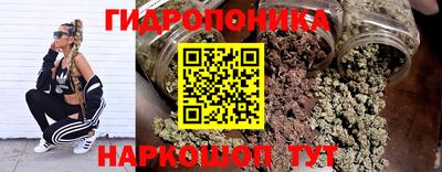 2c-b Моздок